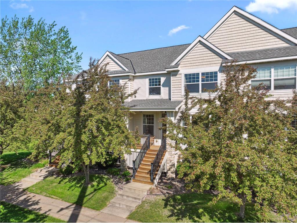 4383 Victor Path #2 Hugo MN 55038 6717628 image1