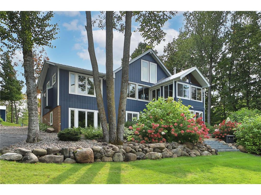 43830 Nature Avenue Palisade MN 56469 - Jenkins 6786888 image1