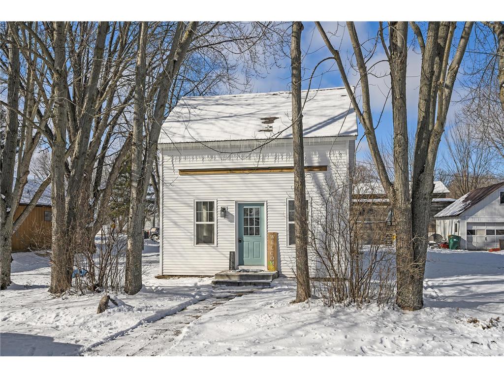 43832 Ginger Avenue Harris MN 55032 6490509 image1