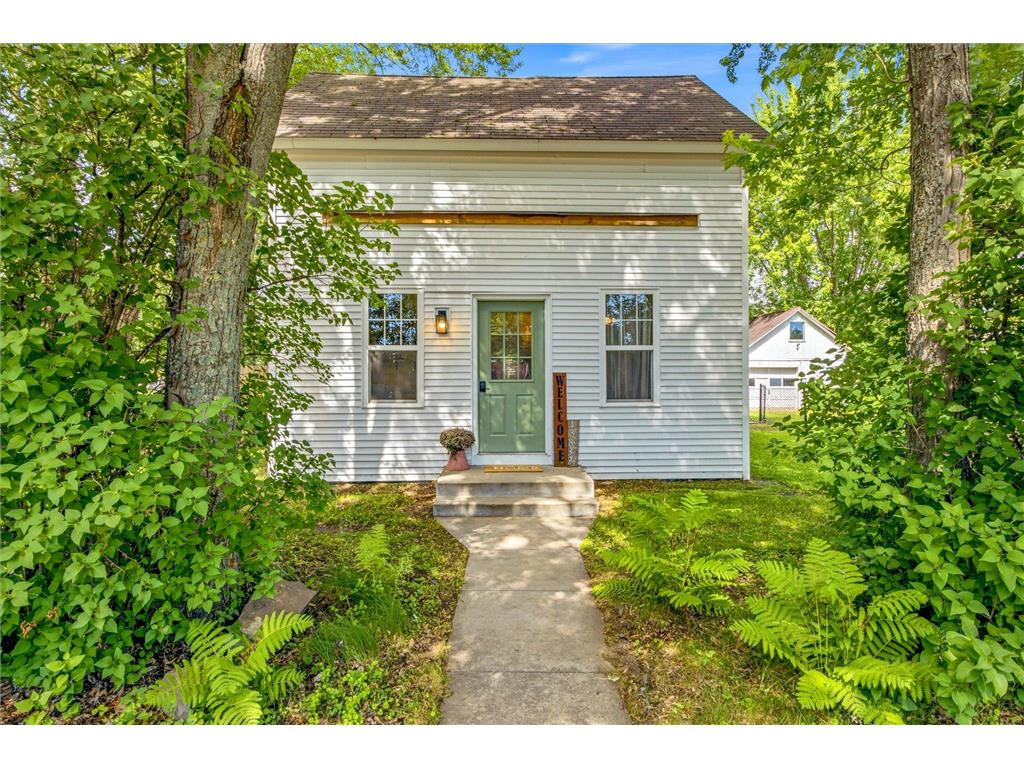 43832 Ginger Avenue Harris MN 55032 7090690 image1
