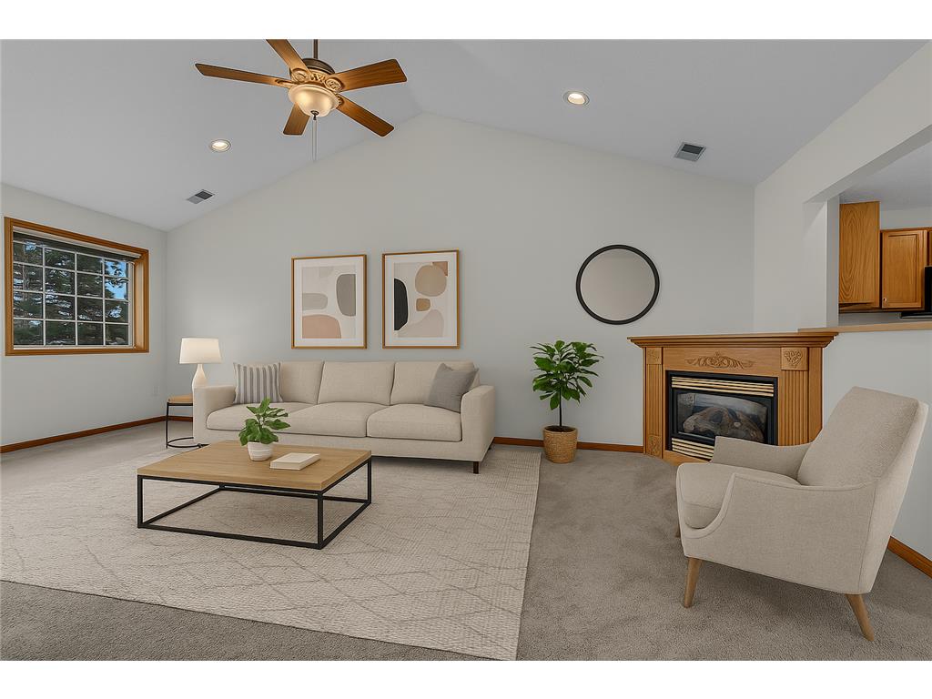 4384 Clearwater Road Saint Cloud MN 56301 6746724 image1