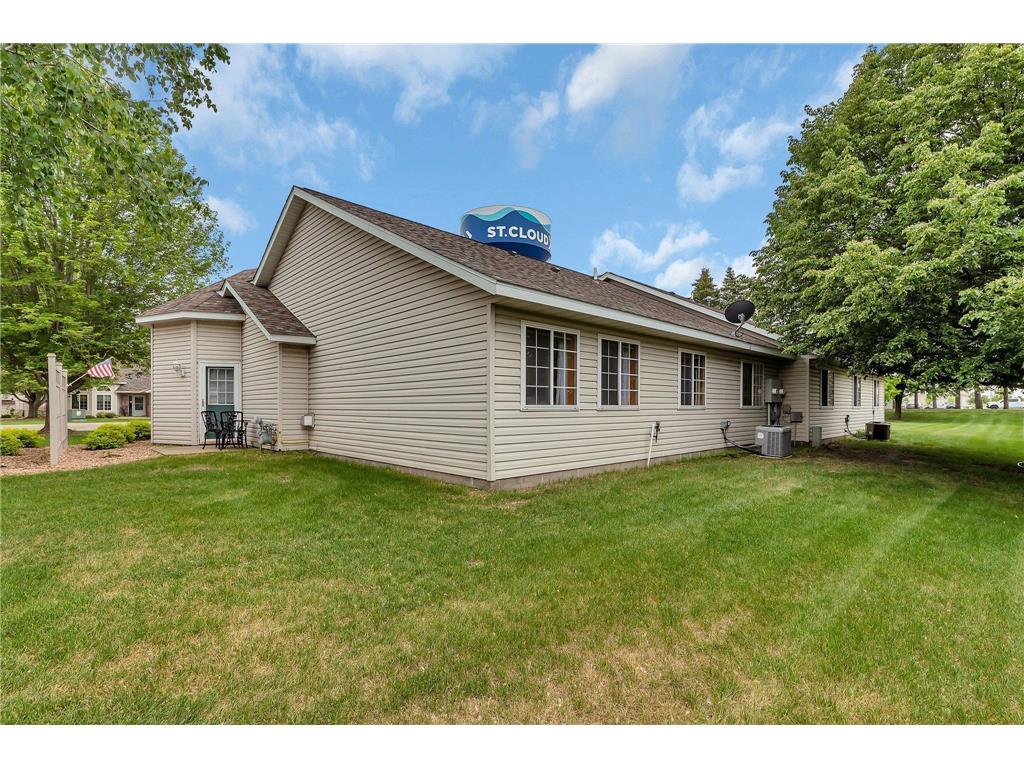 Craigs List St Cloud Mn