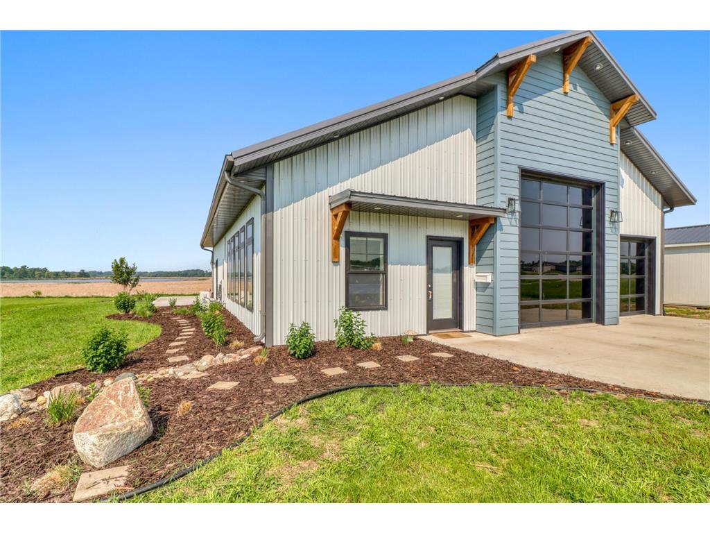 43849 Bass Harbor Road Pelican Rapids MN 56572 - North Lida 6651870 image1