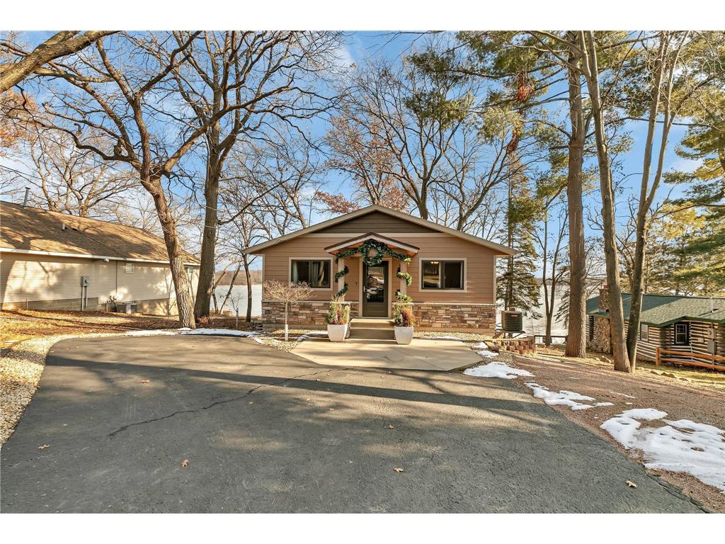 4385 109th Avenue Clear Lake MN 55319 - Briggs 6494400 image1