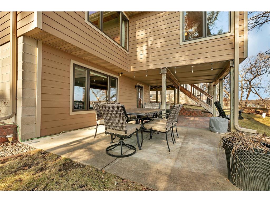 4385 109th Avenue, Clear Lake, MN, 55319 MLS 8674524 Edina Realty