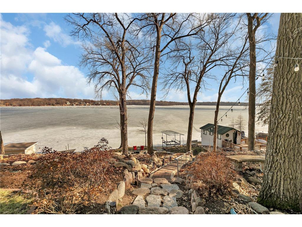 4385 109th Avenue, Clear Lake, MN, 55319 MLS 8674524 Edina Realty