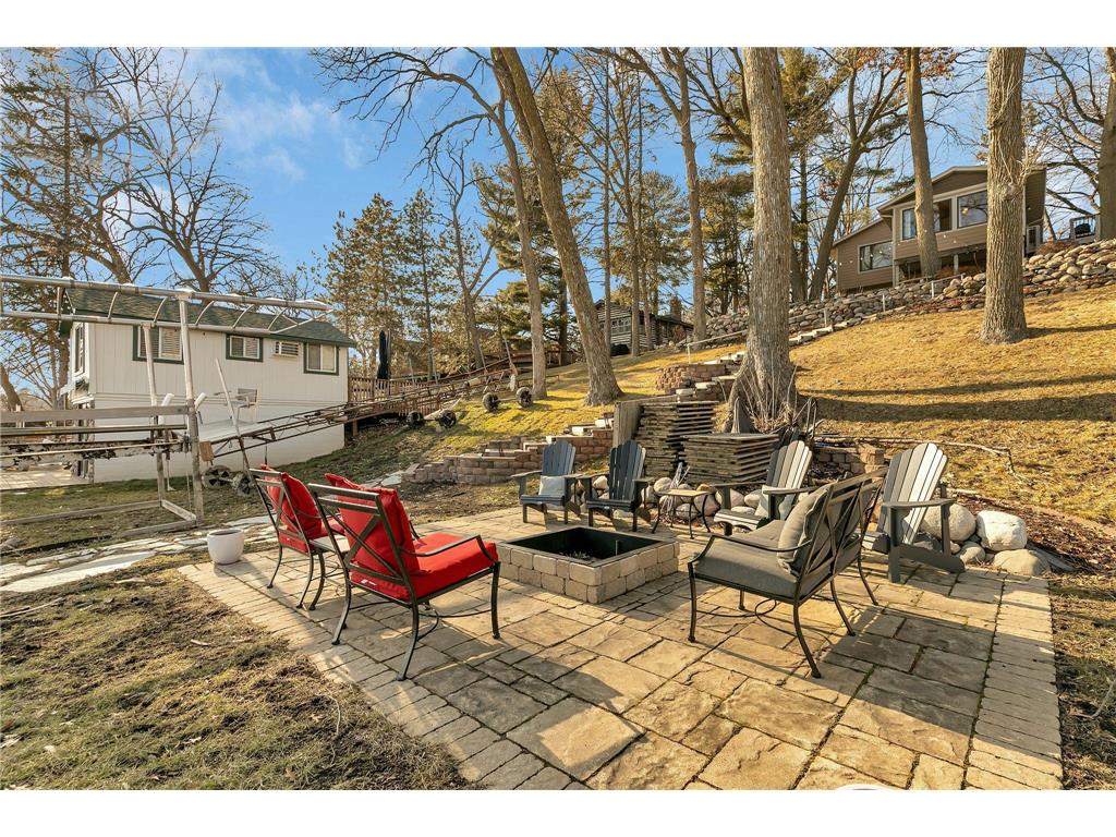 4385 109th Avenue, Clear Lake, MN, 55319 MLS 8674524 Edina Realty