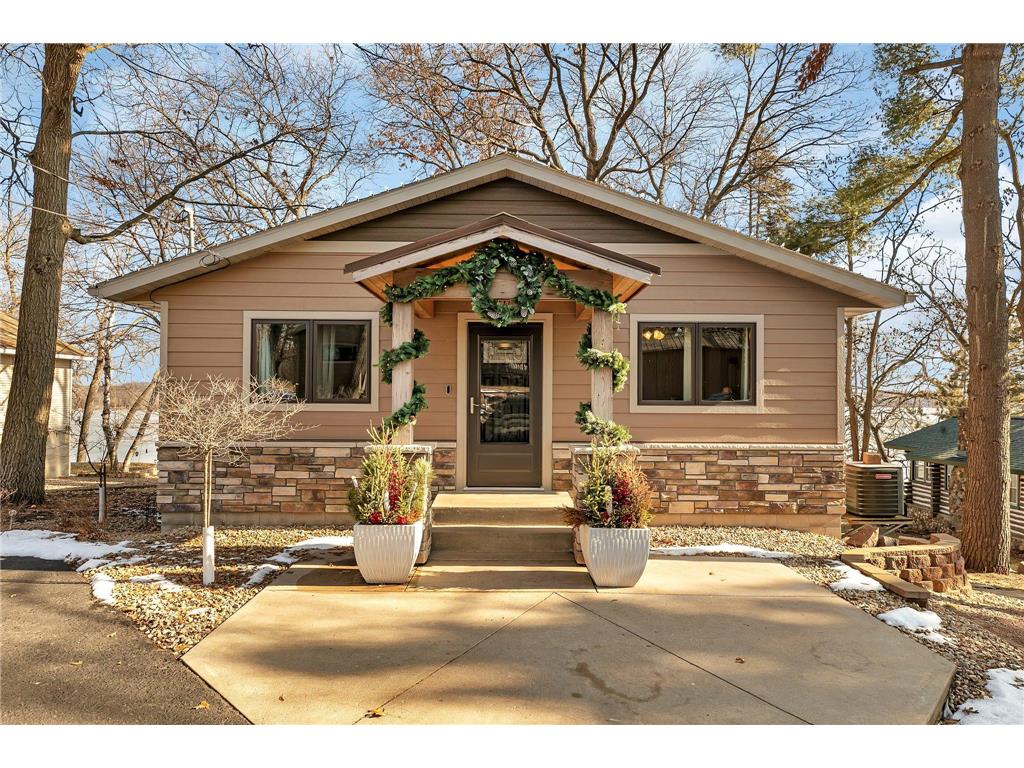 4385 109th Avenue, Clear Lake, MN, 55319 MLS 8674524 Edina Realty