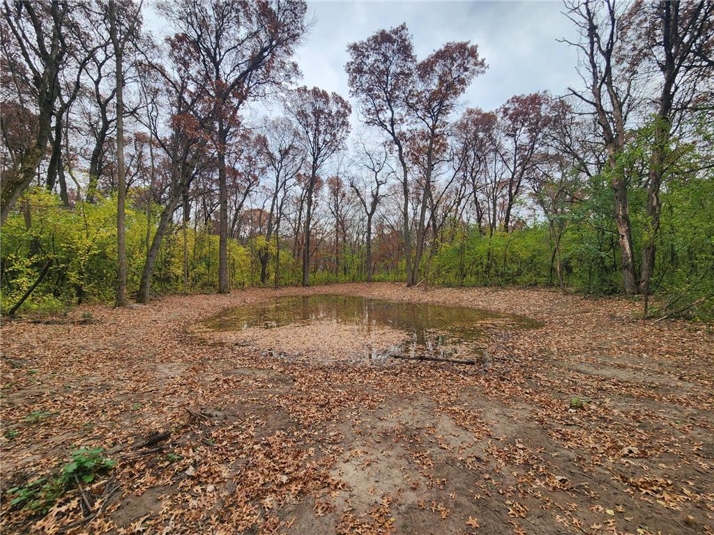 4385 17th Avenue NW Sauk Rapids MN 56379 6814151 image12