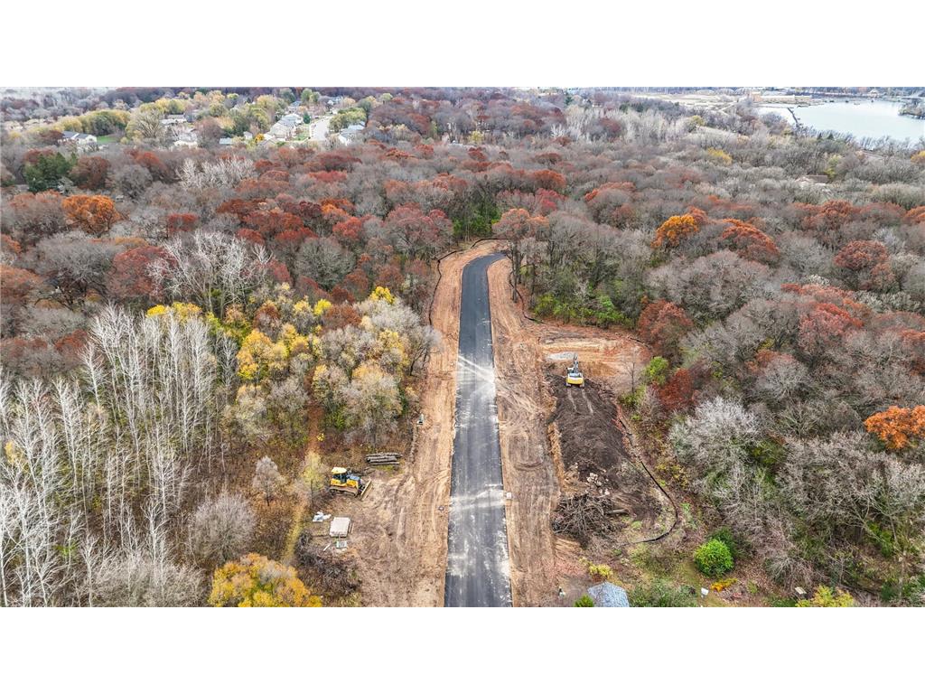 4385 17th Avenue NW Sauk Rapids MN 56379 6814151 image13