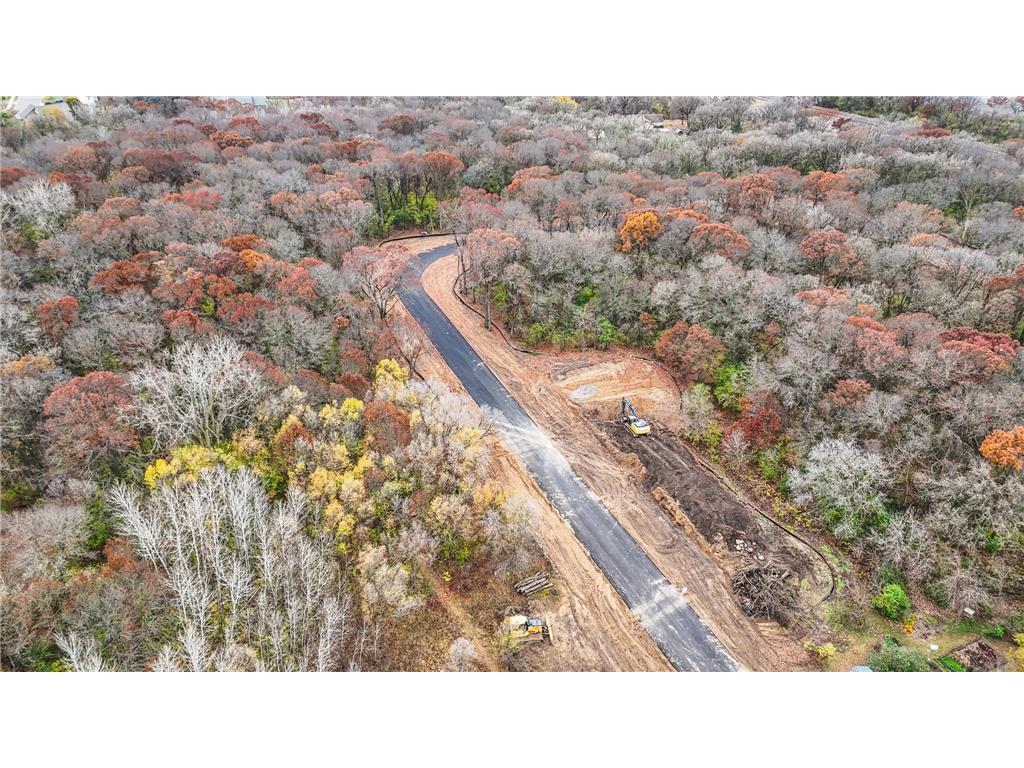 4385 17th Avenue NW Sauk Rapids MN 56379 6814151 image14