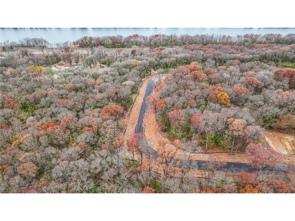 4385 17th Avenue NW Sauk Rapids MN 56379 6814151 image16