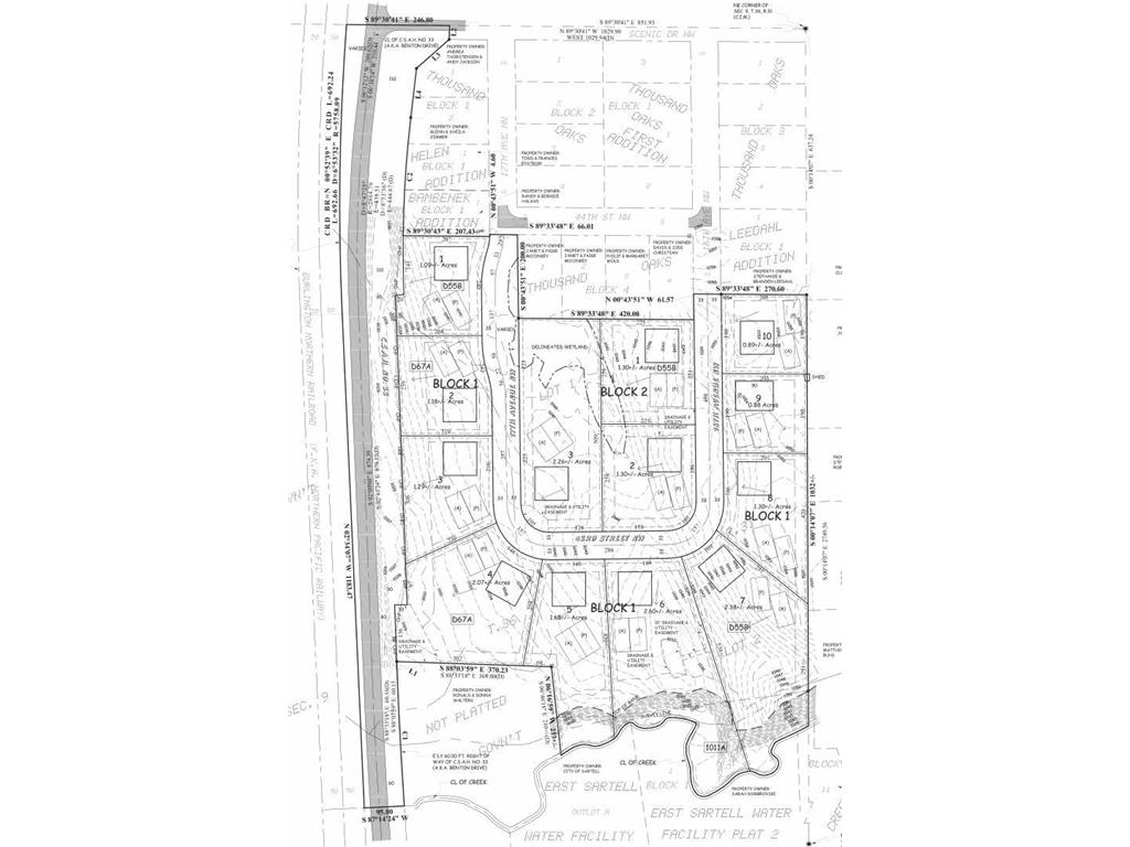 4385 17th Avenue NW Sauk Rapids MN 56379 6814151 image26