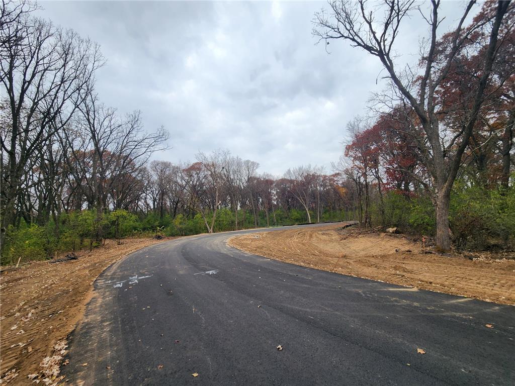 4385 17th Avenue NW Sauk Rapids MN 56379 6814151 image3