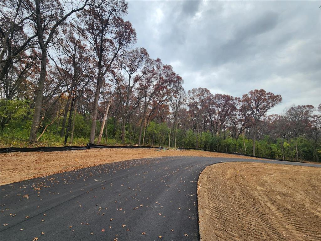 4385 17th Avenue NW Sauk Rapids MN 56379 6814151 image4