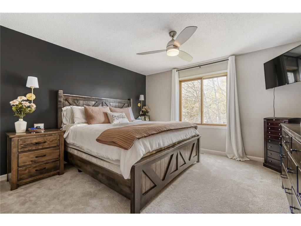 4385 Hamlet Avenue N Oakdale MN 55128 7069739 image13