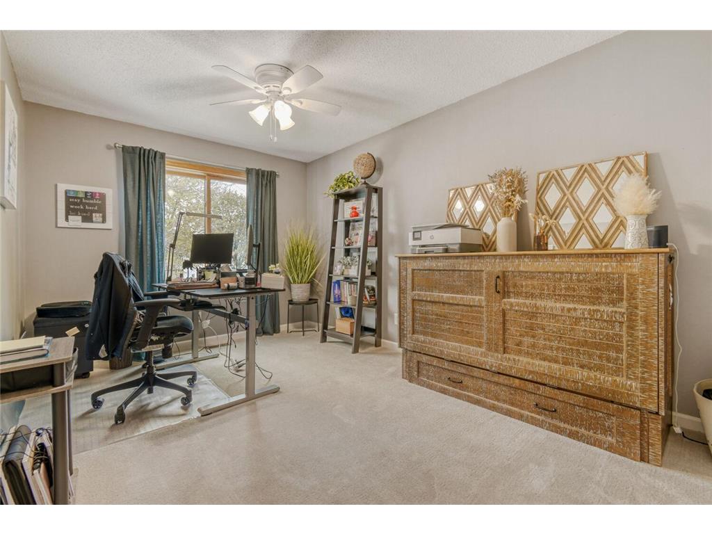 4385 Hamlet Avenue N Oakdale MN 55128 7069739 image14