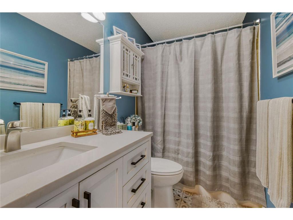 4385 Hamlet Avenue N Oakdale MN 55128 7069739 image15