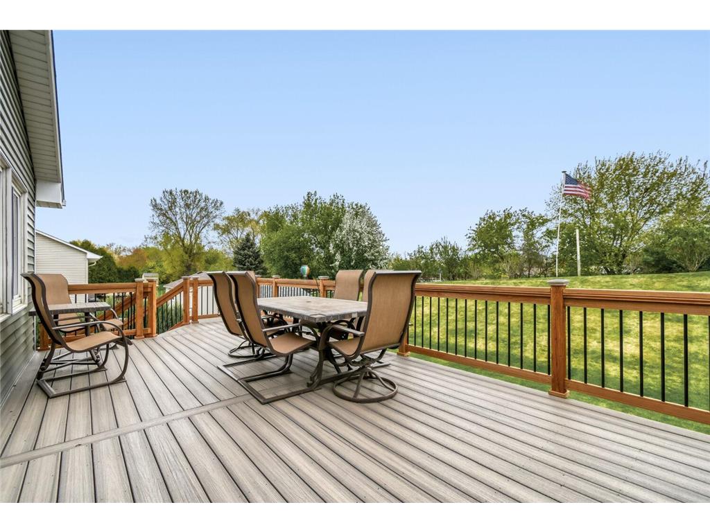 4385 Hamlet Avenue N Oakdale MN 55128 7069739 image20