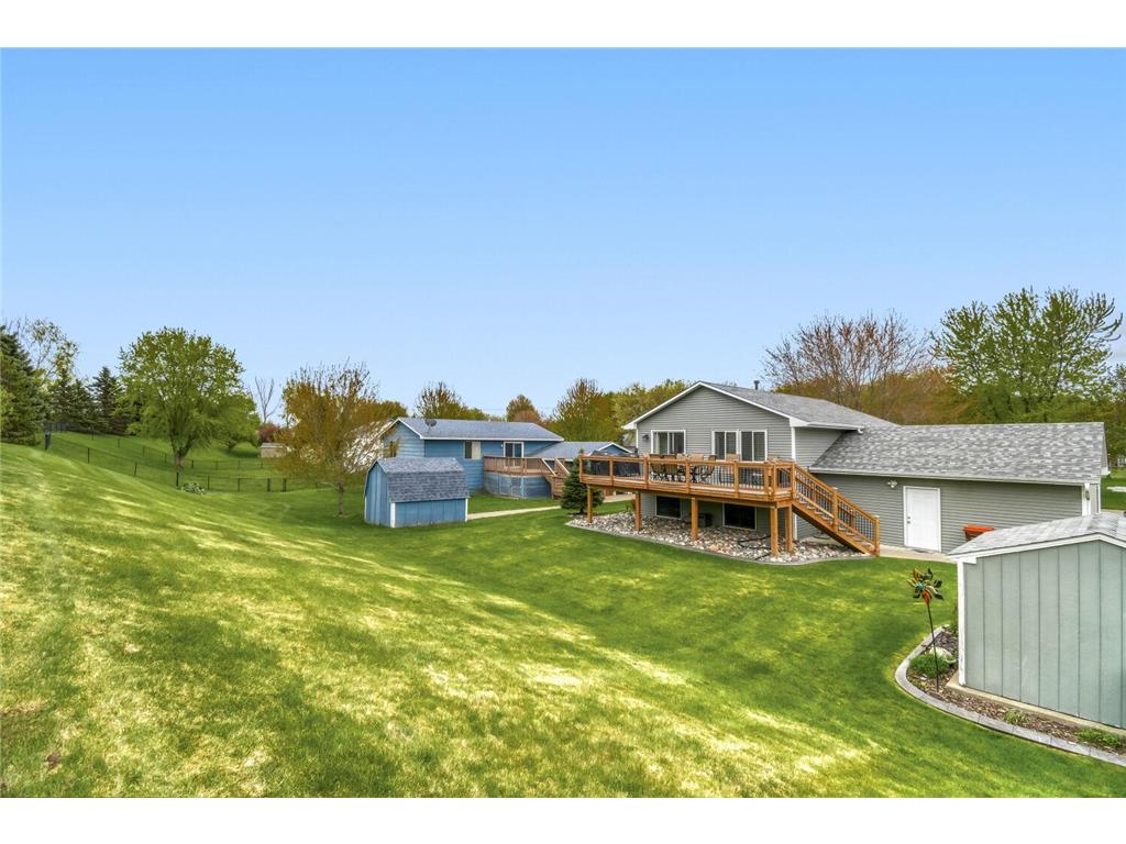 4385 Hamlet Avenue N Oakdale MN 55128 7069739 image21