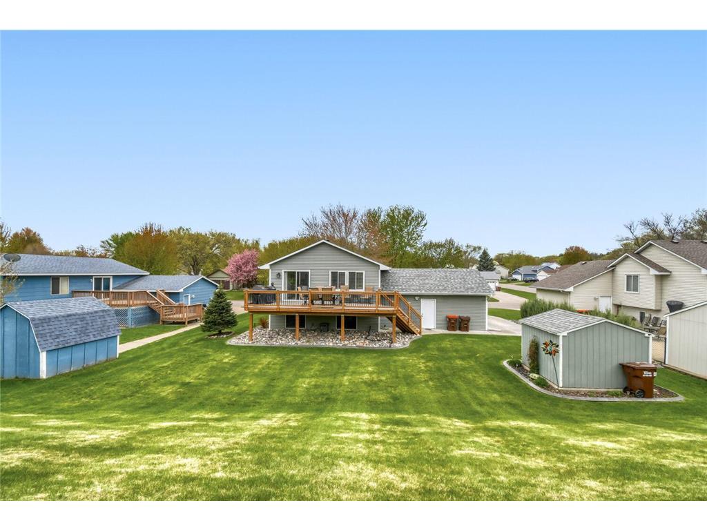 4385 Hamlet Avenue N Oakdale MN 55128 7069739 image22