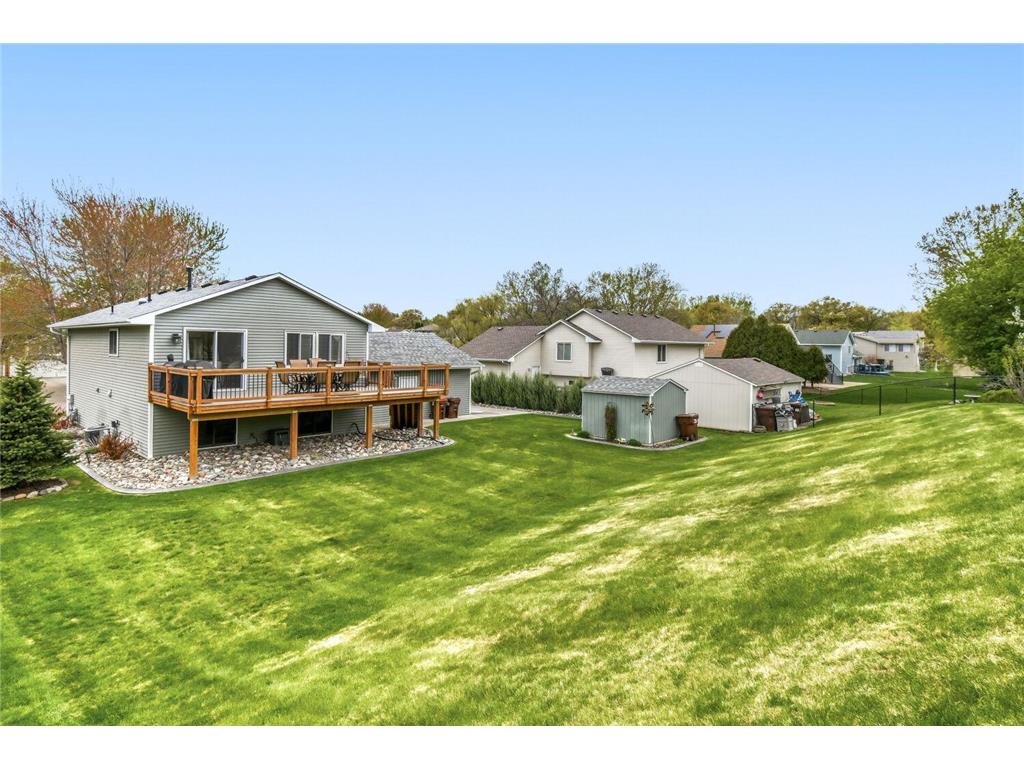 4385 Hamlet Avenue N Oakdale MN 55128 7069739 image23