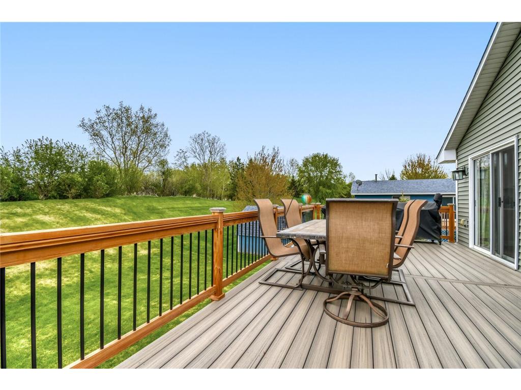 4385 Hamlet Avenue N Oakdale MN 55128 7069739 image24