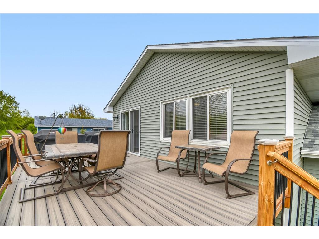 4385 Hamlet Avenue N Oakdale MN 55128 7069739 image25