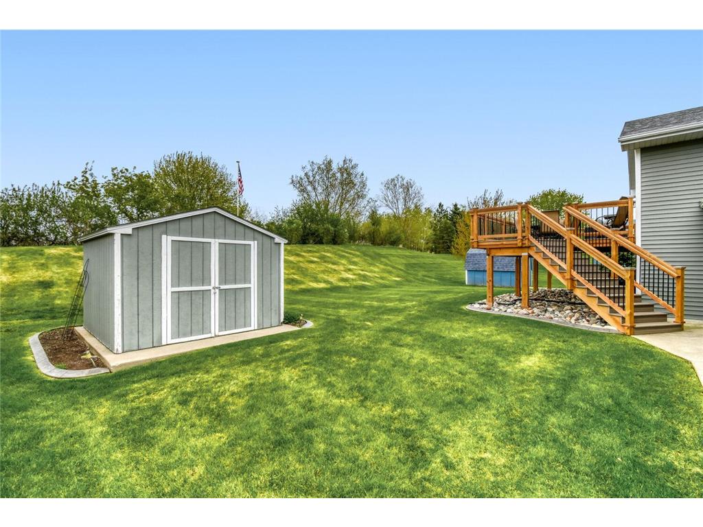 4385 Hamlet Avenue N Oakdale MN 55128 7069739 image26