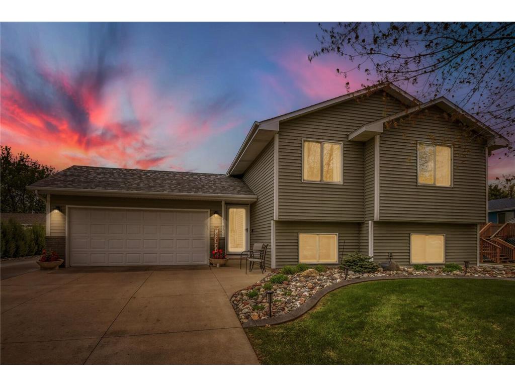 4385 Hamlet Avenue N Oakdale MN 55128 7069739 image28