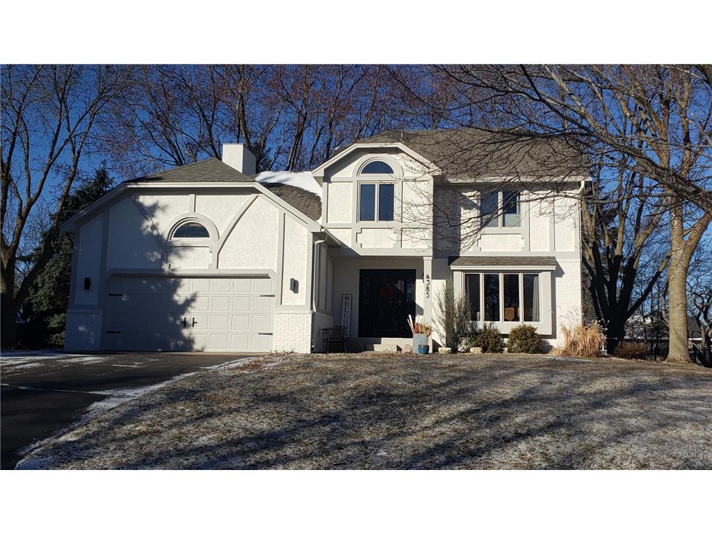 4385 Ithaca Lane N Plymouth MN 55446 6491637 image1