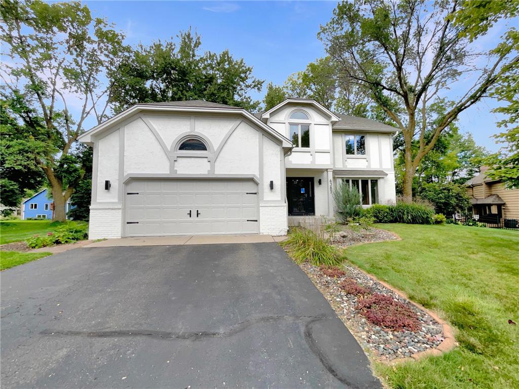 4385 Ithaca Lane N Plymouth MN 55446 6550245 image1