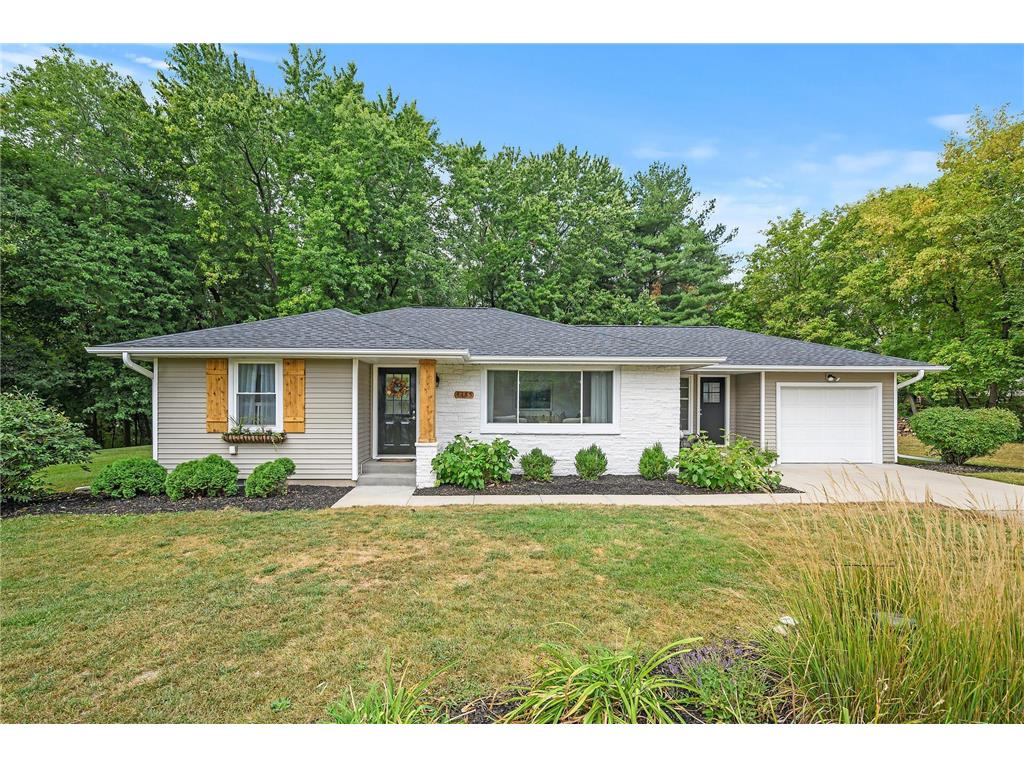 4385 S Robert Trail Eagan MN 55123 6433065 image1