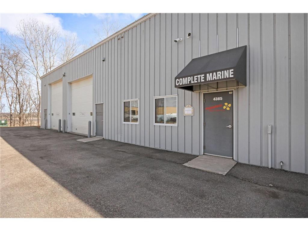 4385 Steiner Street Saint Bonifacius MN 55375 6701433 image1