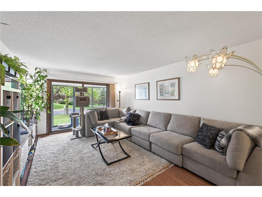 4385 Trenton Lane N #102 Plymouth MN 55442 7075370 image10