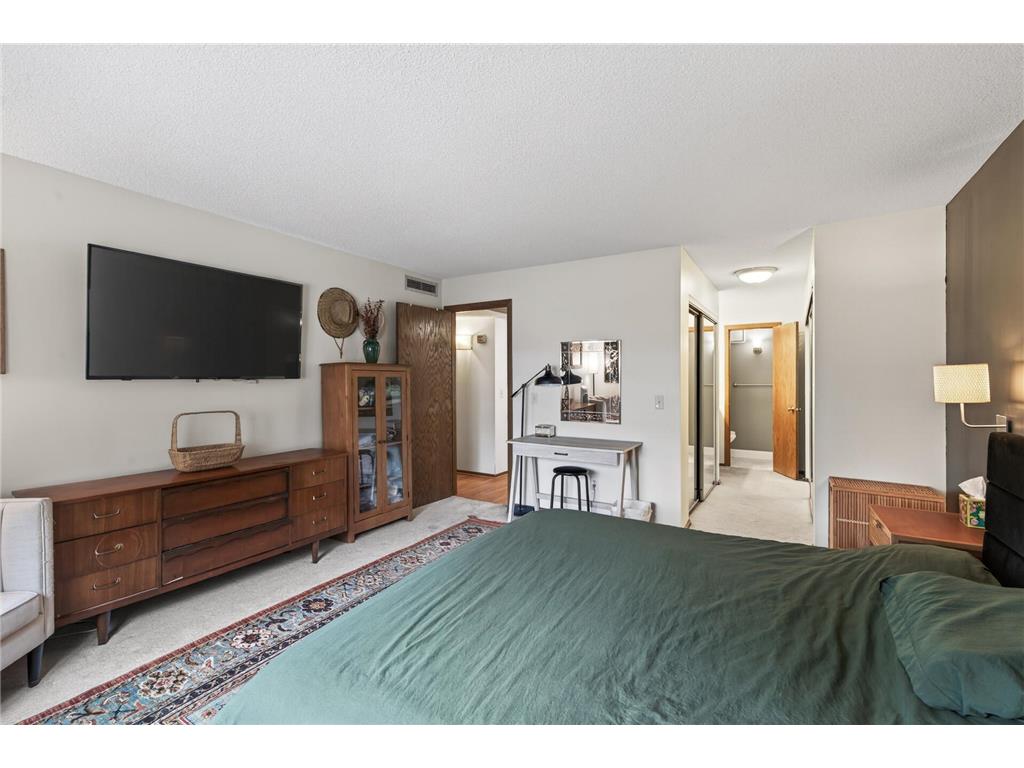 4385 Trenton Lane N #102 Plymouth MN 55442 7075370 image13