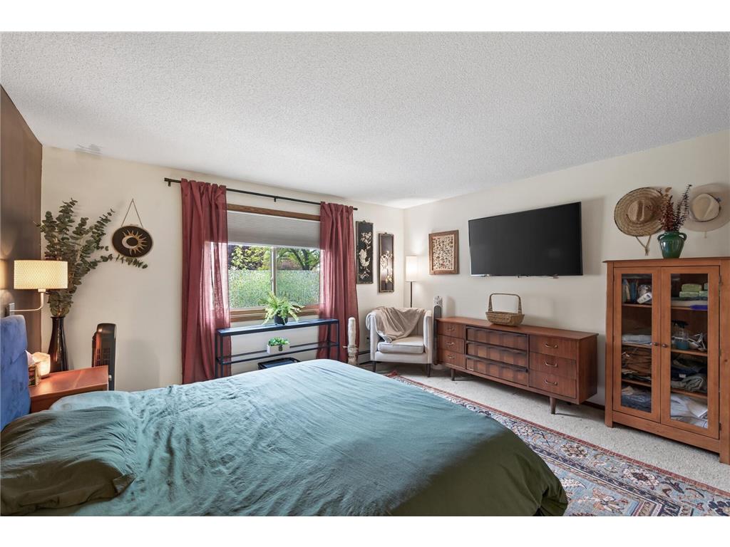 4385 Trenton Lane N #102 Plymouth MN 55442 7075370 image14