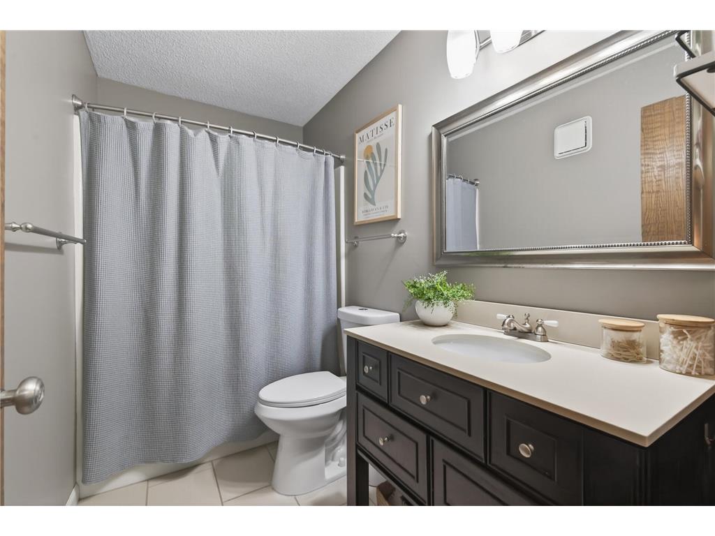 4385 Trenton Lane N #102 Plymouth MN 55442 7075370 image16
