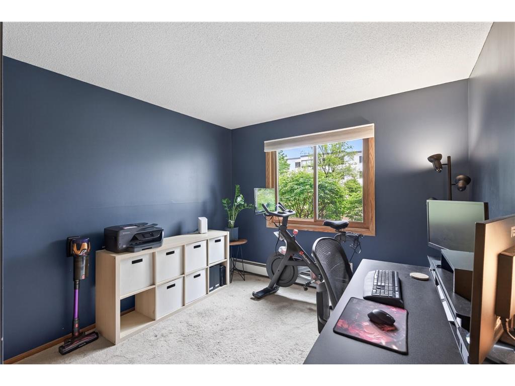 4385 Trenton Lane N #102 Plymouth MN 55442 7075370 image18