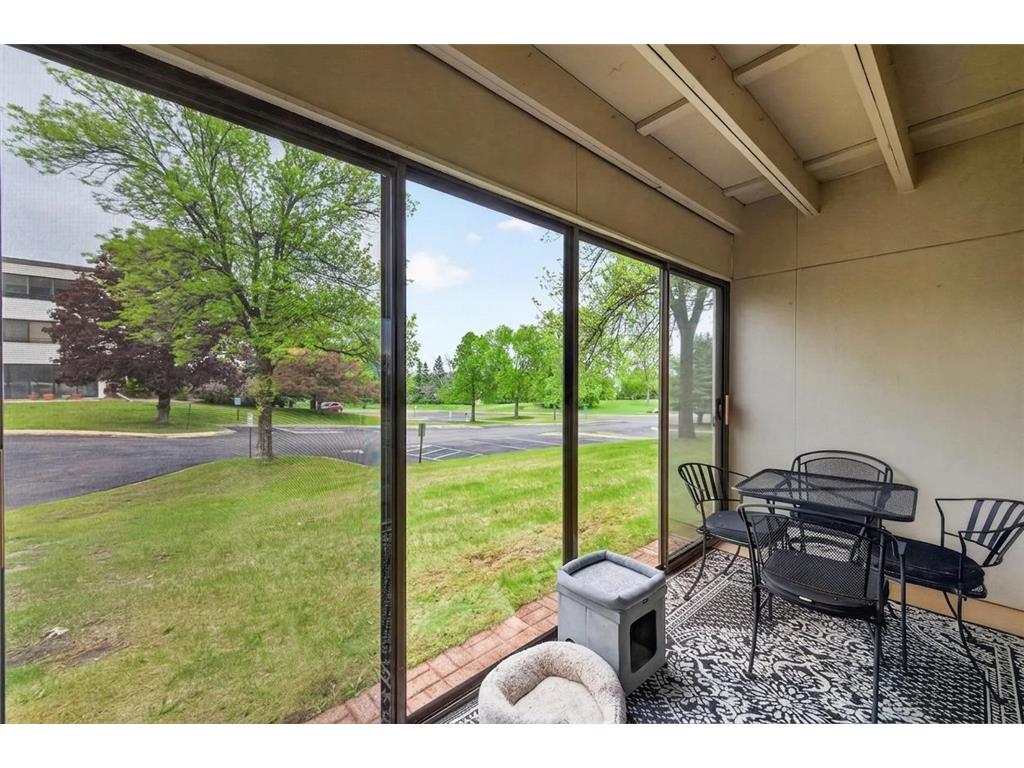 4385 Trenton Lane N #102 Plymouth MN 55442 7075370 image20