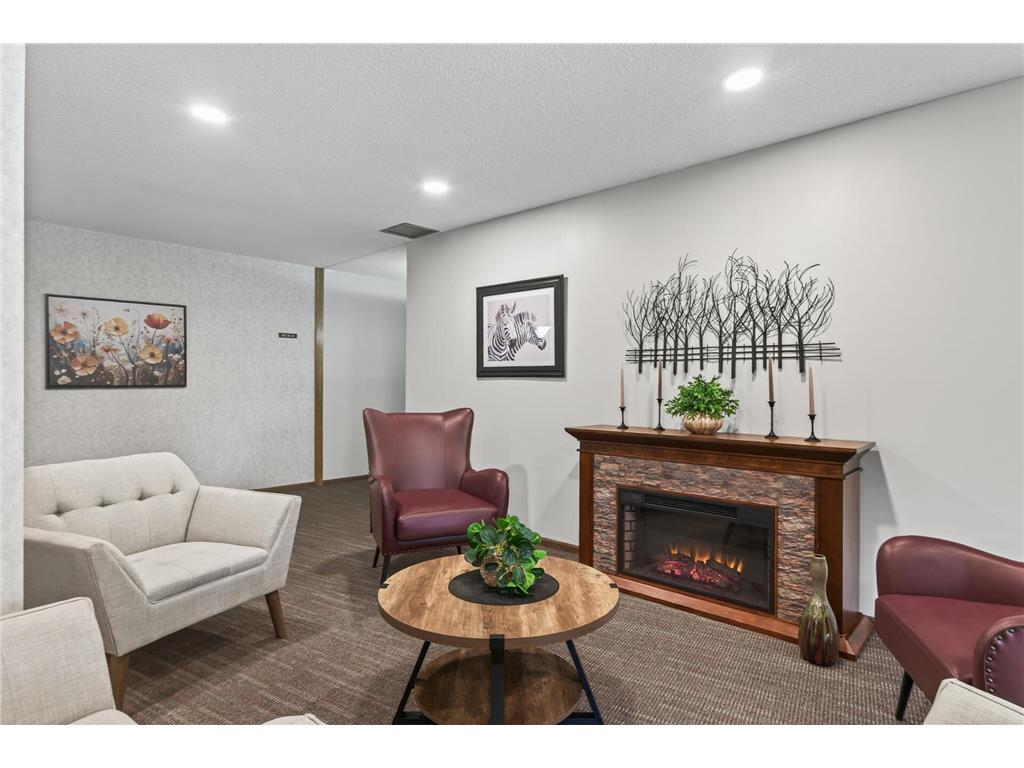 4385 Trenton Lane N #102 Plymouth MN 55442 7075370 image21