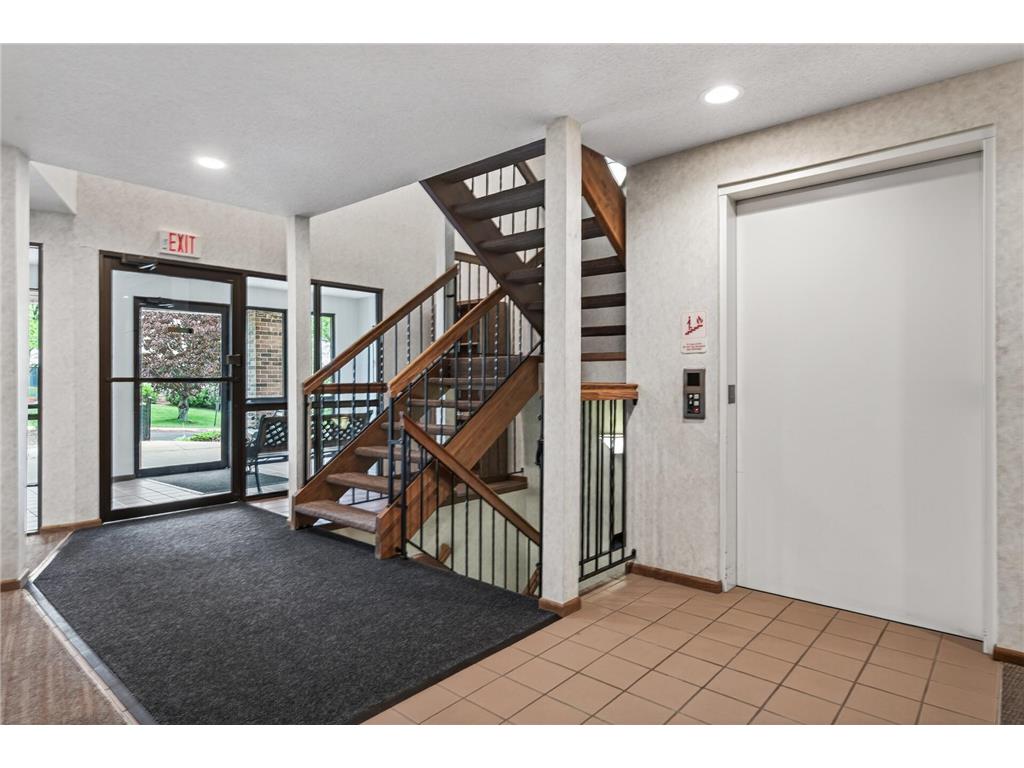 4385 Trenton Lane N #102 Plymouth MN 55442 7075370 image22