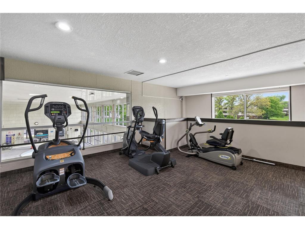 4385 Trenton Lane N #102 Plymouth MN 55442 7075370 image23