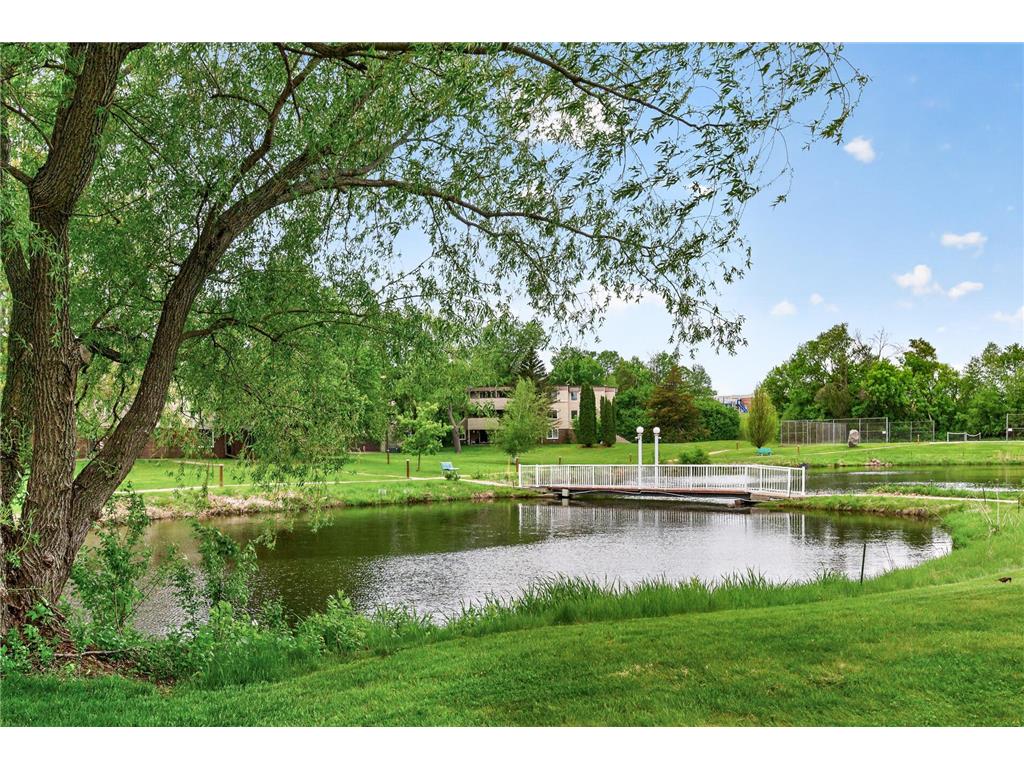 4385 Trenton Lane N #102 Plymouth MN 55442 7075370 image25