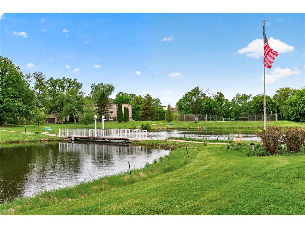 4385 Trenton Lane N #102 Plymouth MN 55442 7075370 image26