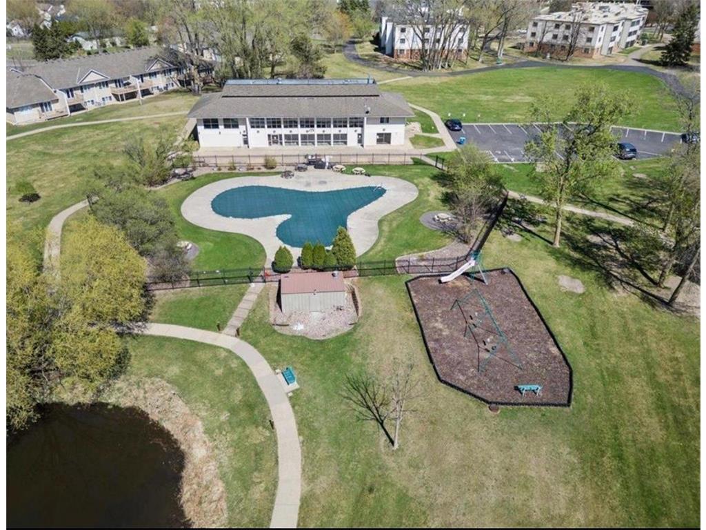 4385 Trenton Lane N #102 Plymouth MN 55442 7075370 image28