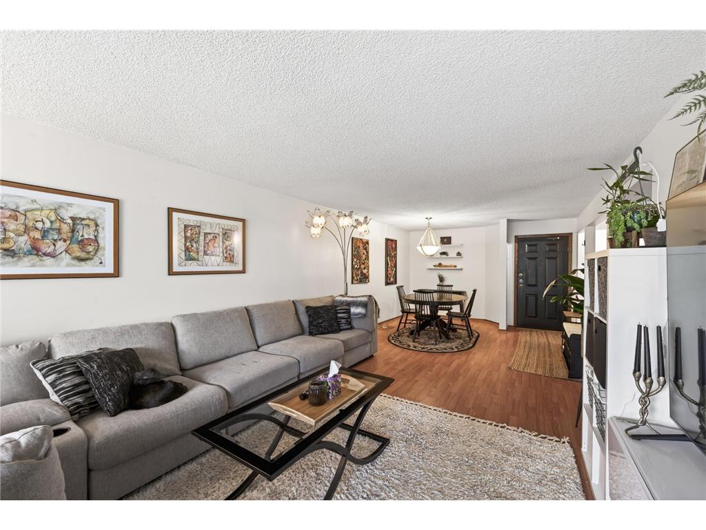 4385 Trenton Lane N #102 Plymouth MN 55442 7075370 image9