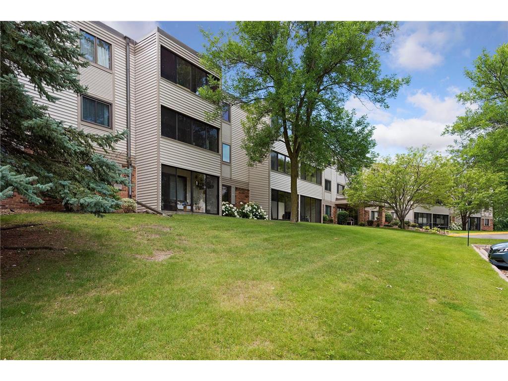 4385 Trenton Lane N #104 Plymouth MN 55442 6648867 image1