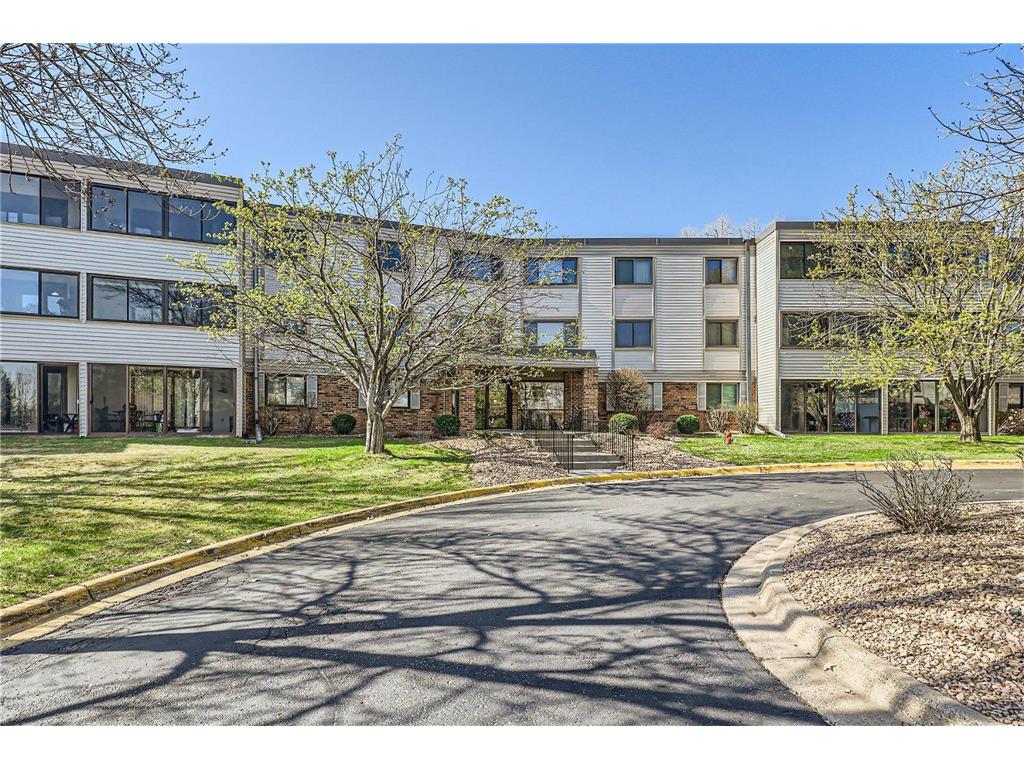 4385 Trenton Lane N #204 Plymouth MN 55442 6523788 image1