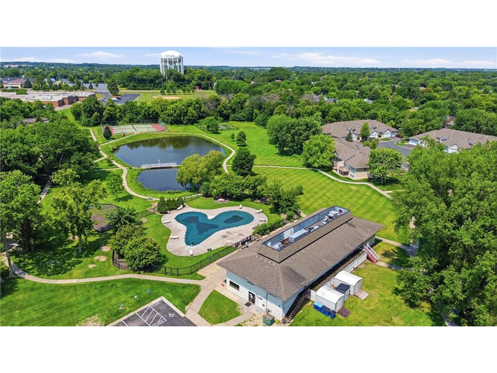 4385 Trenton Lane N #204 Plymouth MN 55442 7097234 image1